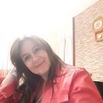 Profile Picture of Graciela Figueroa Conrad (@gracielafigueroaconrad) on Instagram