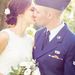 Profile Picture of Kaytlin Stuckemeyer (@kstucke94) on Pinterest