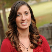 Profile Picture of Erin Schmidt (@erinschmidt6168) on Youtube