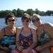 Profile Picture of Joanne Heinzeroth (@sublette) on Pinterest