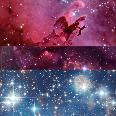 Profile Picture of Ivy Carson (@agentgmarryme) on Twitter