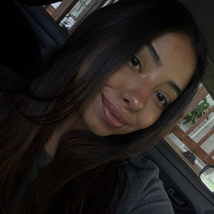 Profile Picture of Jess🩶 (@jessicalazo_) on Tiktok