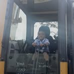 Profile Picture of Jason Boñaga (@Jason-Boñaga) on Facebook