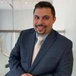 Jason Cyrus Moghadassi - Instagram Profile Picture of Jason Cyrus Moghadassi (@jasonmoghadassi) on Instagram