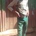 Profile Picture of Issac Bubas (@issac.bubas) on Facebook