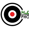 Profile Picture of Muhammad Akram (@makram photos) on Flickr