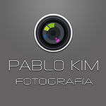 Profile Picture of Won Jae Pablo Kim (@Won Jae Pablo Kim) on Flickr