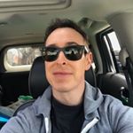 Profile Picture of Brian Banks (@bbanks2009) on Instagram