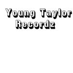 Profile Picture of Cody Paulsen (@paulsen_cody) on Instagram