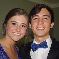 Julian Day - Quora Profile Picture of Julian Day (@julian-day-9) on Quora