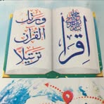 Profile Picture of James Board (@James-Board) on Facebook