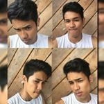 Profile Picture of Russell Rae Jamero (@tom.riddler) on Instagram