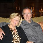 Profile Picture of Marilyn Linville Seright (@marilyn_linville_seright) on Instagram