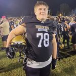 Profile Picture of Jonathan Schwartz (@jwschwartz2025) on Instagram