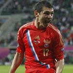 байсангуров роберт - Instagram Profile Picture of байсангуров роберт (@baisangurovrober) on Instagram