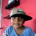 Profile Picture of Jared Pereira Garcia (@Jared-Pereira-Garcia) on Facebook