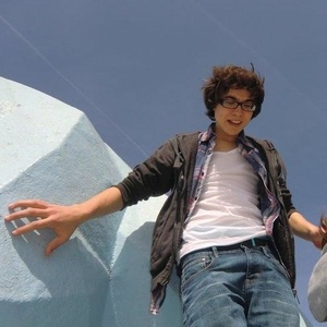 Profile Picture of François Huguet (@200902527) on Myspace