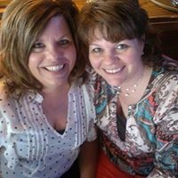 Profile Picture of Robin Sanders (@robin-sanders-31) on Quora