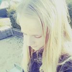 Profile Picture of Lisa Marlen Rabe (@_lisa_marlen_) on Instagram