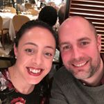 Jaysetsfire78 - Instagram Profile Picture of Jaysetsfire78 (@james_spurgin) on Instagram