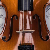 Profile Picture of Isaiah Olaegbe (@Violin-ice) on Youtube