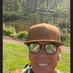 Profile Picture of Trevor Mallett (@mallett829) on Instagram