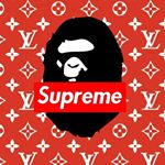 Profile Picture of Keith Weed (@kiwi__drop) on Instagram