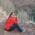 Profile Picture of Mandeep Kaur Bhatia (@mandeep_journalist) on Instagram