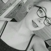 Profile Picture of Maria (@marymoritz) on Tiktok