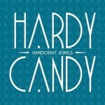 Profile Picture of Hardy Candy Jewels (@hardycandy_) on Instagram