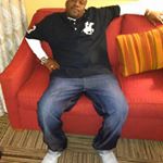 Profile Picture of Bobby Garrett (@bobbygarrett76) on Instagram