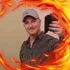 Profile Picture of   Basil Vögeli... (@user83942642) on Tiktok