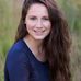 Profile Picture of Julia McDevitt (@julia.mcdevitt.1) on Facebook
