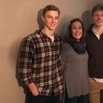 Profile Picture of Frank Campbell (@frankcamp2) on Instagram