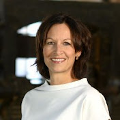 Profile Picture of Sonja Stibi (@sonjastibi6474) on Youtube