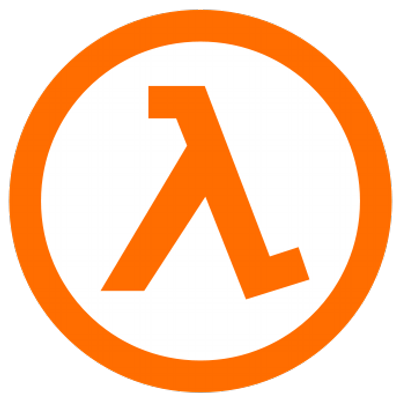 Profile Picture of Alan Greer (@TimothyFlux) on Twitter