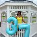 Profile Picture of Tramaine Lewis (@mainiel3) on Pinterest