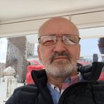 Profile Picture of Chris Rutkowski (@chrisrutkowski5) on Instagram