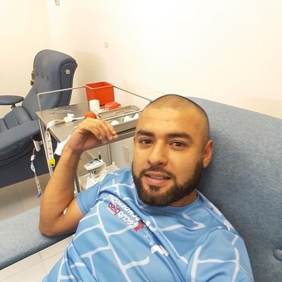 Marco Antonio Larrea - Twitter Profile Picture of Marco Antonio Larrea (@marcolarrea74) on Twitter