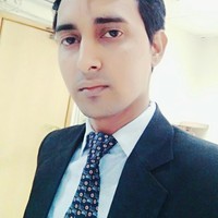 Profile Picture of Amit Yadav (@amit-yadav-1234) on Quora