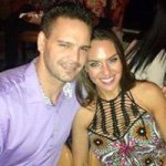 Profile Picture of Marco Luis (@marcoluis858) on Instagram