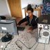 Profile Picture of Neelesh Singh Athya (@neeleshsingh.athya) on Facebook