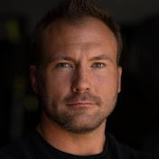 Profile Picture of Michael Bann (@Coach_Michael_Bann) on Youtube