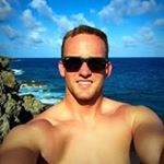 Profile Picture of Stephen Holloway (@stephen_holloway) on Instagram
