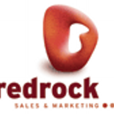 Profile Picture of James Grogan (@redrocksales) on Twitter