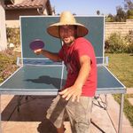 Profile Picture of David Matsumura (@davekalani) on Instagram