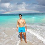 Profile Picture of Giuseppe Rotolo (@peppero92) on Instagram