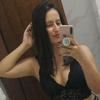 Profile Picture of Amanda (@@amandafm__) on Tiktok