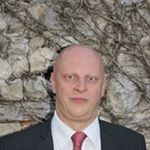 Profile Picture of David Chrétien (@david_chretien) on Instagram