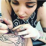 Profile Picture of Corrie Craig (@corriecraigx) on Instagram